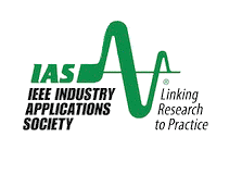 IEEE-IAS