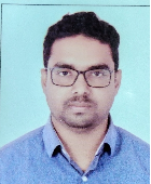 Dr. Niraj Kumar Choudhary