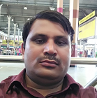 Dr. Santosh Kumar Gupta