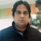 Dr.Krishn Kumar Mishra