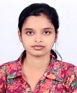 Dr. Kumari Nibha Priyadarshani