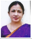 Dr. Jyotsna Sinha