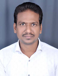 Dr. Kailash Wamanrao Kalare