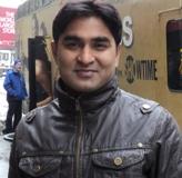 Dr. Pitam Singh