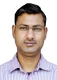 Dr. Navneet Kumar Singh