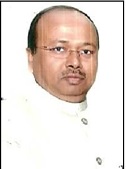 Prof.Pankaj Srivastava