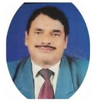 Prof. Amit Rai Dixit