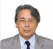 Prof. H. Ohshima