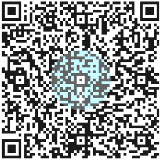 QR Code for Payment