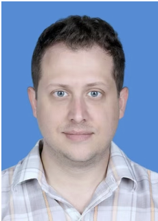 Prof. Alexander Wires