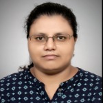Dr. Pratibha Verma