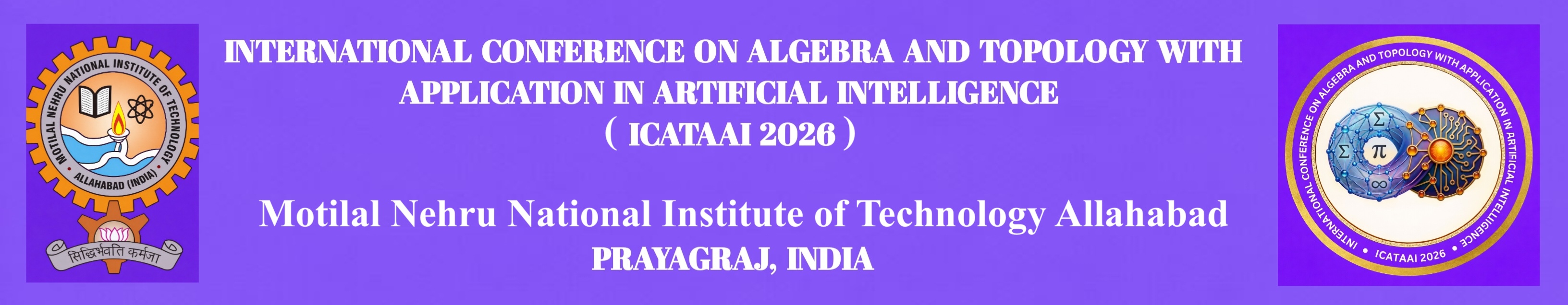 ICAMCFD 2026