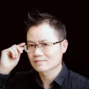 Prof. Hua-Lin Huang
