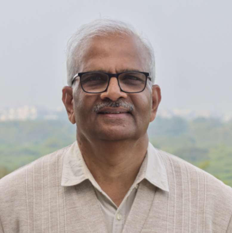 Prof. J.K. Verma