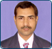 Prof. Om Prakash