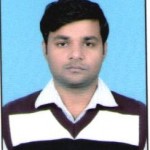 Dr. Sumit Kumar Upadhyay