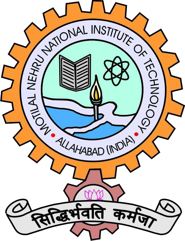 ICPCES Logo