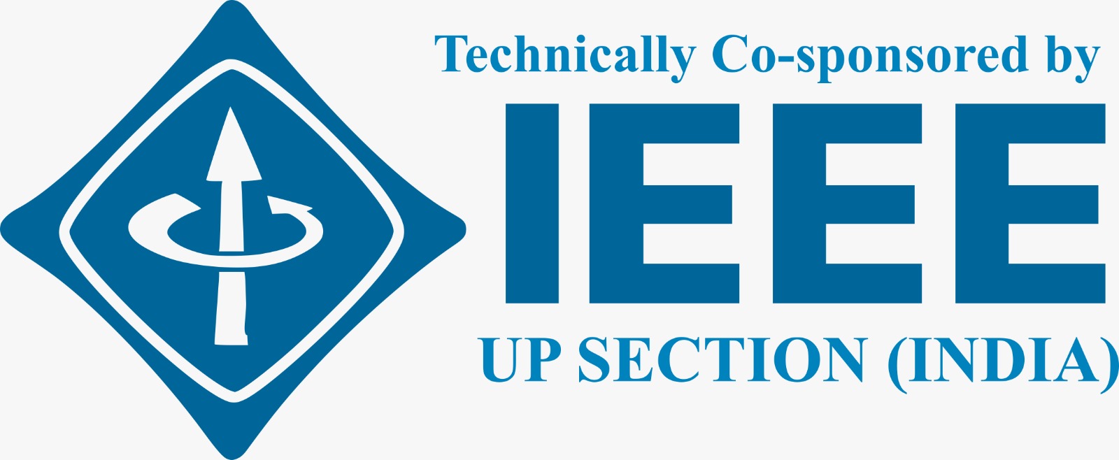 IEEE Logo