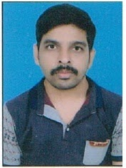 Mr. Prateek Aeron