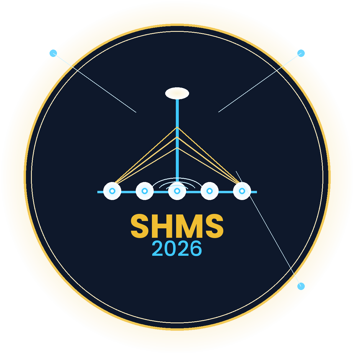 SHMS-2026