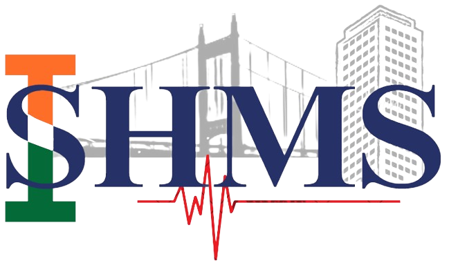 ISHMS Logo