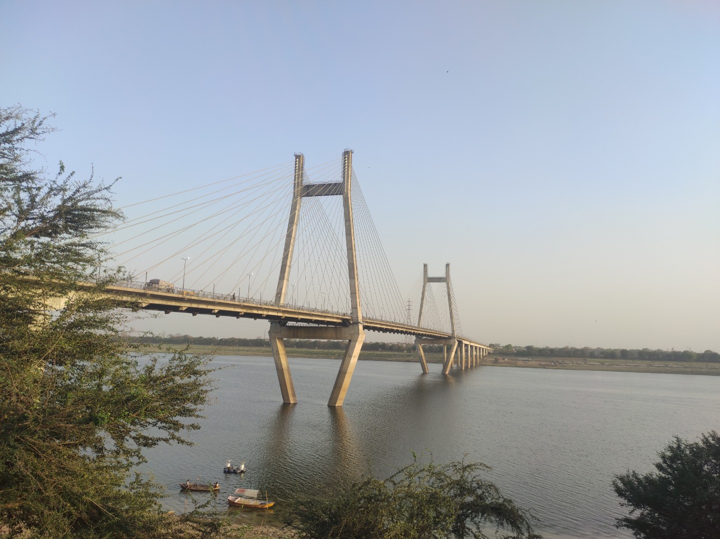 Prayagraj 3