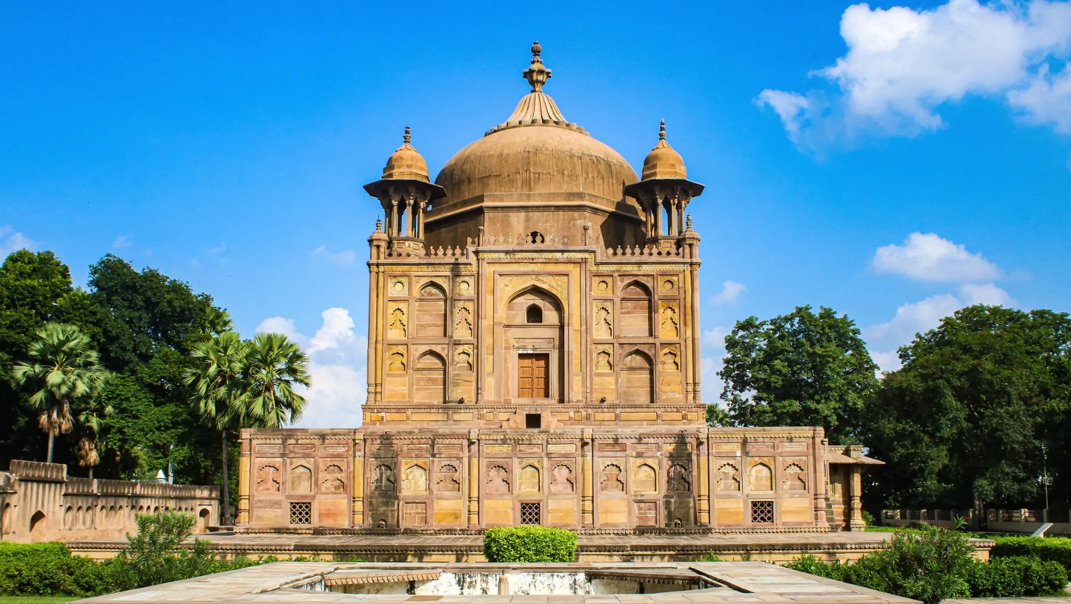 Prayagraj 8