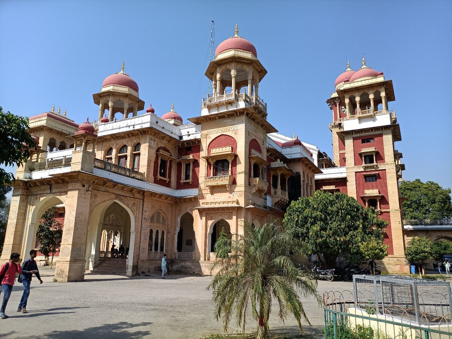 Prayagraj 9