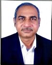 Prof. Om Prakash