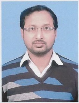 Dinesh singh