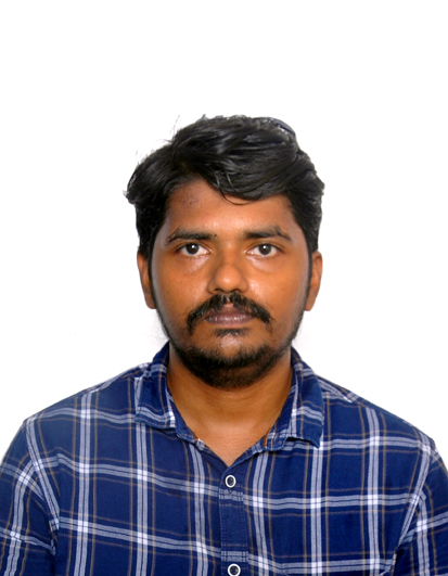 Dr. UDHAYARAMAN R
