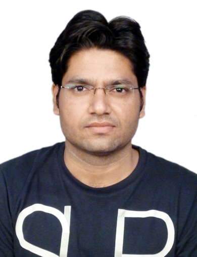 Dr. Dinesh Kumar