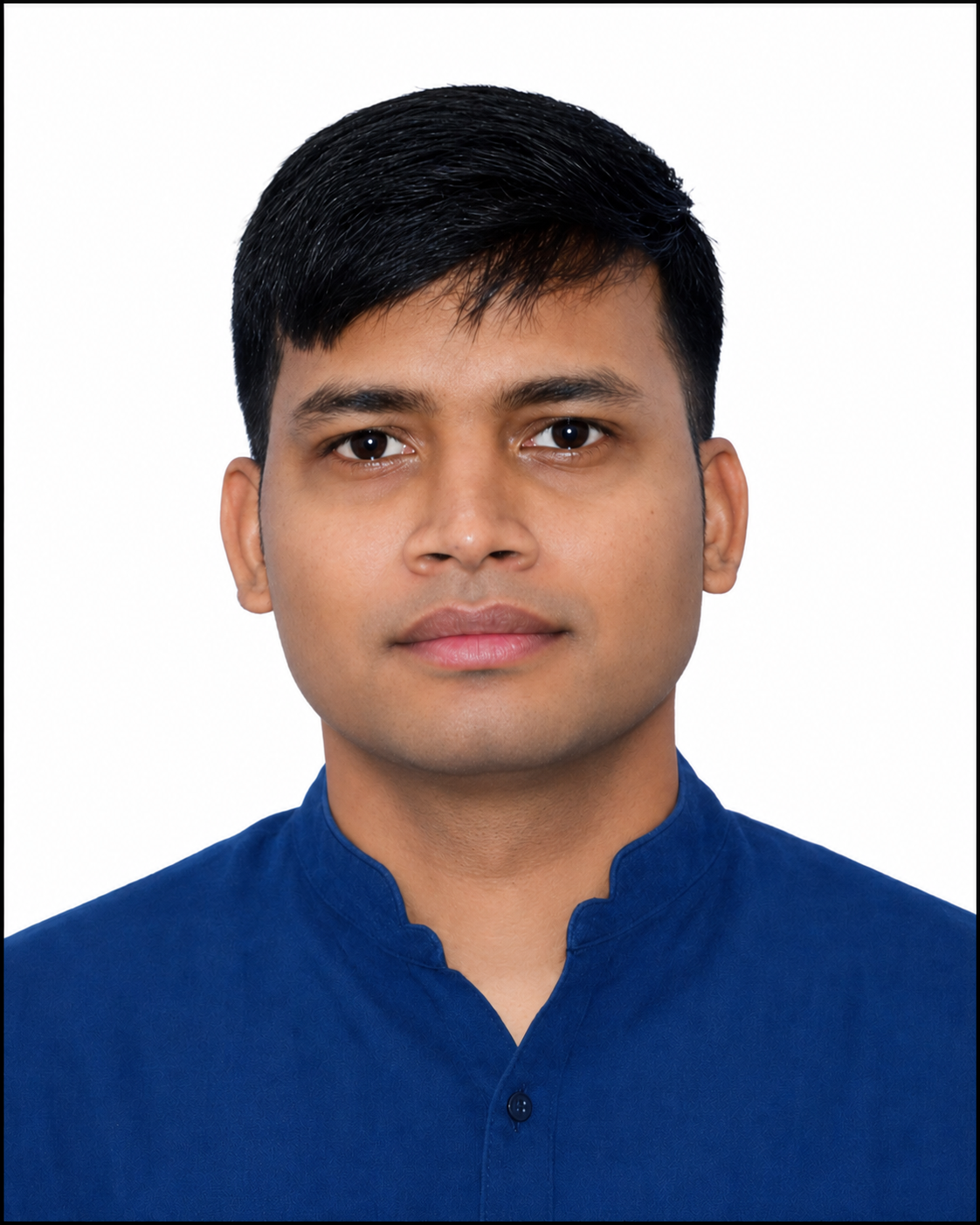 Dr. Sajal