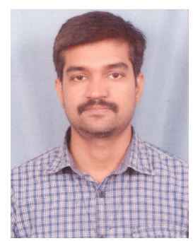 Shailendra Shukla