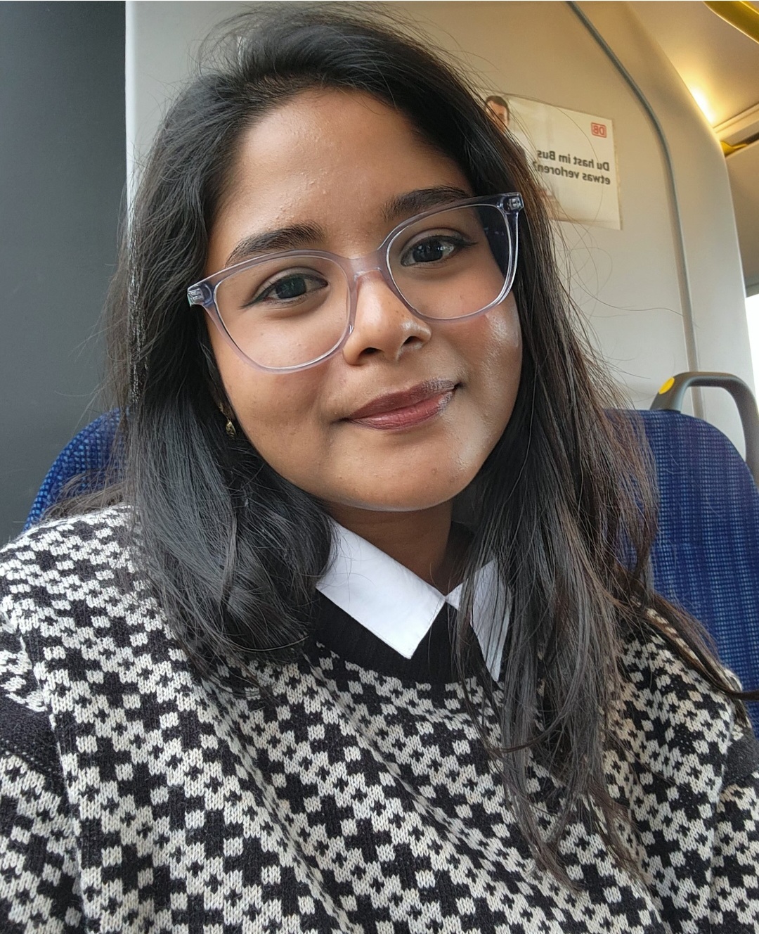 Dr. Diksha Beniwal