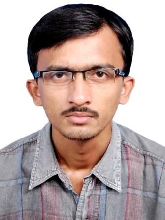 Dr. Abhishek Kundu