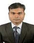 Dr. Satish Kumar