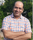 Ashutosh Kumar Upadhyay