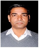 Rama Shanker