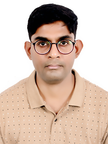 Dr. Appan Roychoudhury