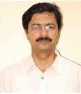 Prof. Kumar Venkatesh