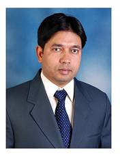 PROF. M. SIRAJ ALAM